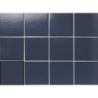 ARKA BLUE SATYNA 11,6X11,6 GAT.1 (P.96203)