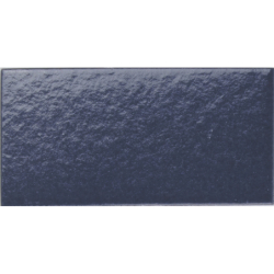 ARKA BLUE SATYNA 5,8X11,6...