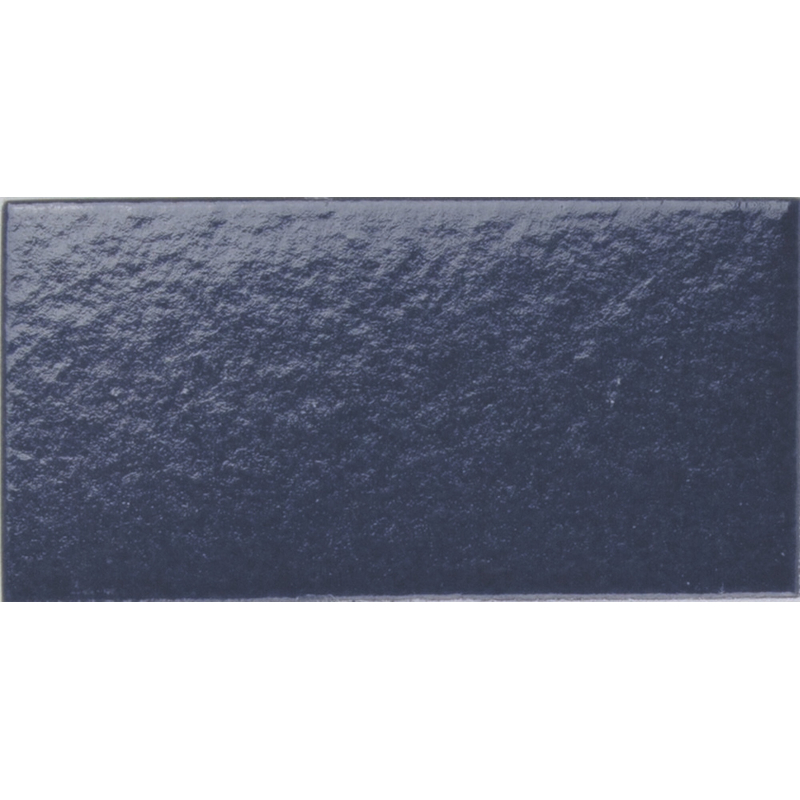 ARKA BLUE SATYNA 5,8X11,6 GAT.1 (P.96205)