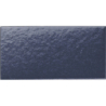 ARKA BLUE SATYNA 5,8X11,6 GAT.1 (P.96205)