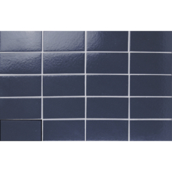 ARKA BLUE SATYNA 5,8X11,6 GAT.1 (P.96205)