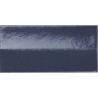 ARKA ONA BLUE SATYNA 5,8X11,6 GAT.1 (P.96241)