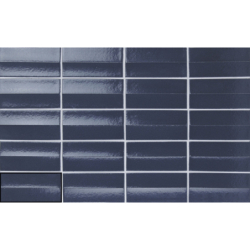 ARKA ONA BLUE SATYNA 5,8X11,6 GAT.1 (P.96241)