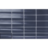 ARKA ONA BLUE SATYNA 5,8X11,6 GAT.1 (P.96241)