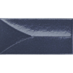 ARKA FORMA BLUE SATYNA...