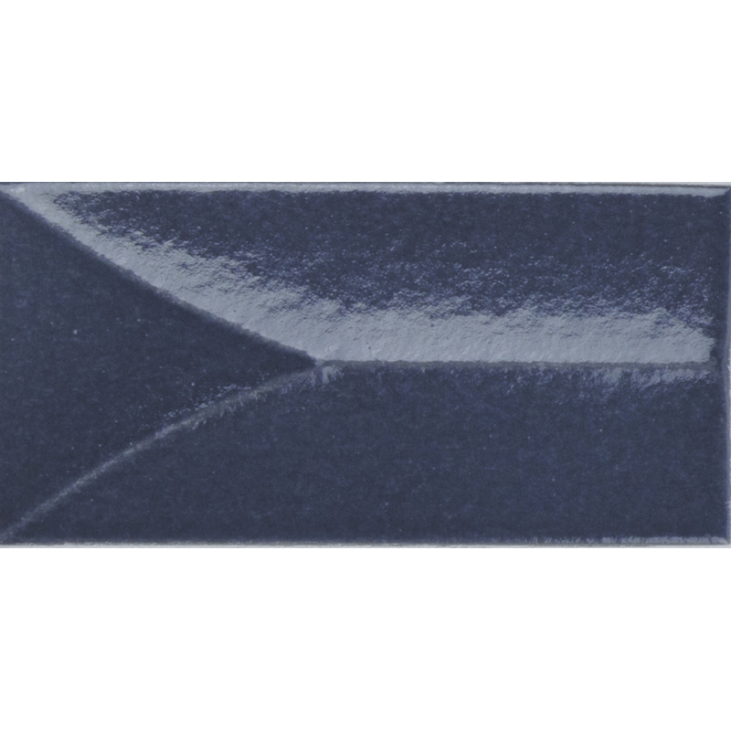 ARKA FORMA BLUE SATYNA 5,8X11,6 GAT.1 (P.96239)