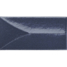ARKA FORMA BLUE SATYNA 5,8X11,6 GAT.1 (P.96239)