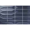 ARKA FORMA BLUE SATYNA 5,8X11,6 GAT.1 (P.96239)