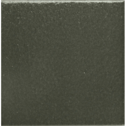 ARKA GREEN SATYNA 11,6X11,6...