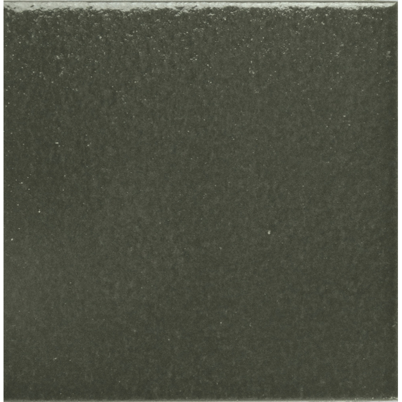 ARKA GREEN SATYNA 11,6X11,6 GAT.1 (P.96237)