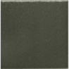 ARKA GREEN SATYNA 11,6X11,6 GAT.1 (P.96237)
