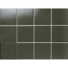 ARKA GREEN SATYNA 11,6X11,6 GAT.1 (P.96237)