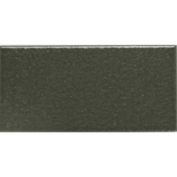 ARKA GREEN SATYNA 5,8X11,6...