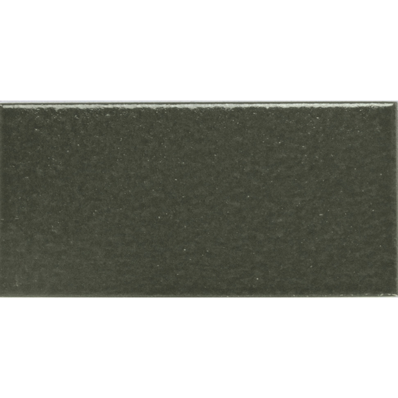 ARKA GREEN SATYNA 5,8X11,6 GAT.1 (P.96235)