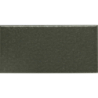 ARKA GREEN SATYNA 5,8X11,6 GAT.1 (P.96235)