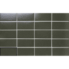 ARKA GREEN SATYNA 5,8X11,6 GAT.1 (P.96235)