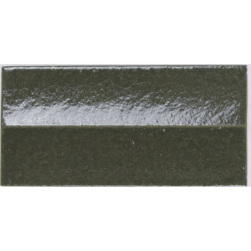 ARKA ONA GREEN SATYNA 5,8X11,6 GAT.1 (P.96233)