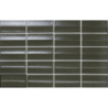 ARKA ONA GREEN SATYNA 5,8X11,6 GAT.1 (P.96233)