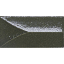 ARKA FORMA GREEN SATYNA...