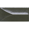 ARKA FORMA GREEN SATYNA 5,8X11,6 GAT.1 (P.96231)