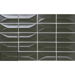 ARKA FORMA GREEN SATYNA 5,8X11,6 GAT.1 (P.96231)