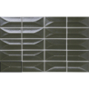 ARKA FORMA GREEN SATYNA 5,8X11,6 GAT.1 (P.96231)
