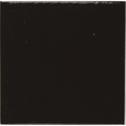 ARKA NIGHT SATYNA 11,6X11,6...