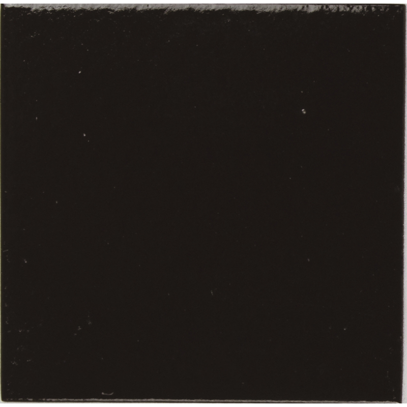 ARKA NIGHT SATYNA 11,6X11,6 GAT.1 (P.96229)