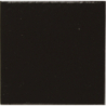 ARKA NIGHT SATYNA 11,6X11,6 GAT.1 (P.96229)