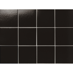 ARKA NIGHT SATYNA 11,6X11,6 GAT.1 (P.96229)