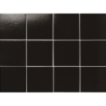 ARKA NIGHT SATYNA 11,6X11,6 GAT.1 (P.96229)