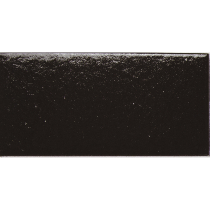 ARKA NIGHT SATYNA 5,8X11,6 GAT.1 (P.96227)
