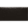 ARKA NIGHT SATYNA 5,8X11,6 GAT.1 (P.96227)
