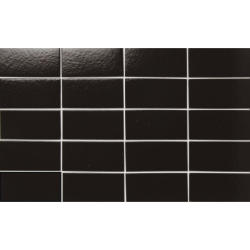 ARKA NIGHT SATYNA 5,8X11,6 GAT.1 (P.96227)