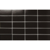 ARKA NIGHT SATYNA 5,8X11,6 GAT.1 (P.96227)