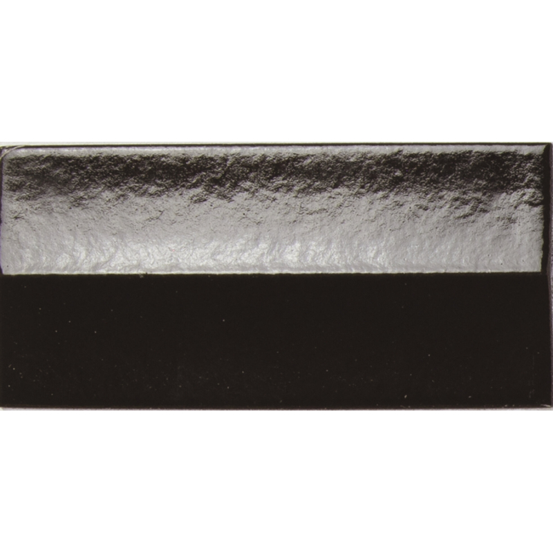ARKA ONA NIGHT SATYNA 5,8X11,6 GAT.1 (P.96243)
