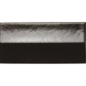 ARKA ONA NIGHT SATYNA 5,8X11,6 GAT.1 (P.96243)