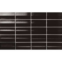 ARKA ONA NIGHT SATYNA 5,8X11,6 GAT.1 (P.96243)
