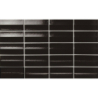 ARKA ONA NIGHT SATYNA 5,8X11,6 GAT.1 (P.96243)