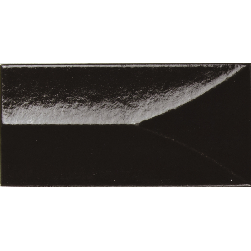 ARKA FORMA NIGHT SATYNA 5,8X11,6 GAT.1 (P.96225)