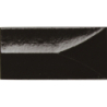 ARKA FORMA NIGHT SATYNA 5,8X11,6 GAT.1 (P.96225)