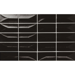 ARKA FORMA NIGHT SATYNA 5,8X11,6 GAT.1 (P.96225)