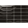 ARKA FORMA NIGHT SATYNA 5,8X11,6 GAT.1 (P.96225)