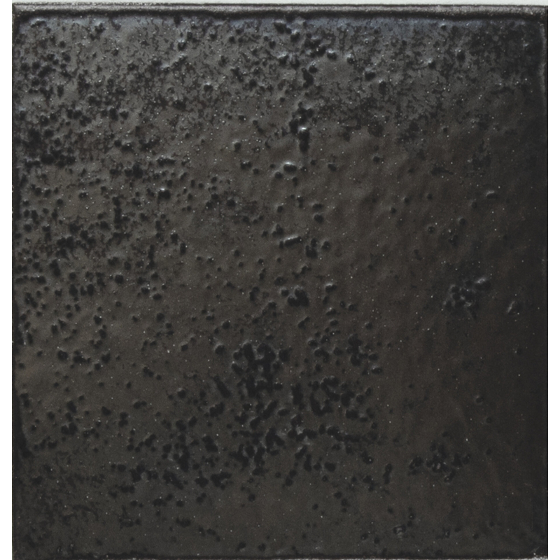 ARKA SILVER SATYNA 11,6X11,6 GAT.1 (P.96221)