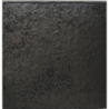ARKA SILVER SATYNA 11,6X11,6 GAT.1 (P.96221)