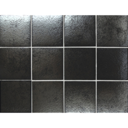 ARKA SILVER SATYNA 11,6X11,6 GAT.1 (P.96221)