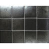 ARKA SILVER SATYNA 11,6X11,6 GAT.1 (P.96221)