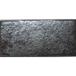 ARKA SILVER SATYNA 5,8X11,6...