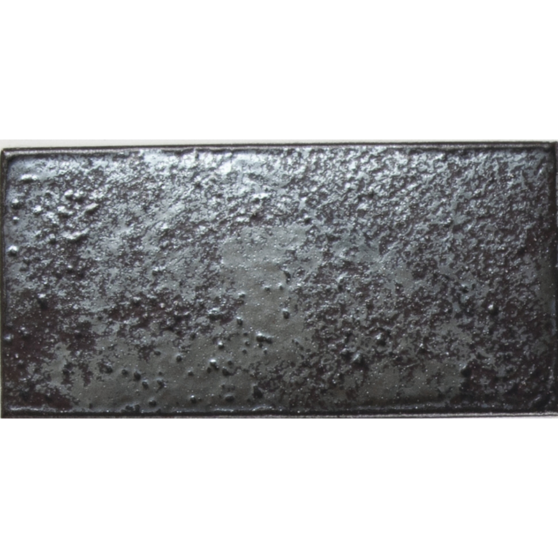 ARKA SILVER SATYNA 5,8X11,6 GAT.1 (P.96219)