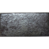 ARKA SILVER SATYNA 5,8X11,6 GAT.1 (P.96219)
